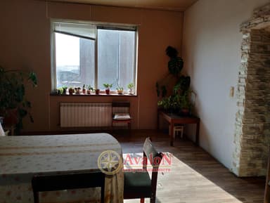 Дом по адресу ул. Молодежная (площадь 280 м²) - фото 34 Дом по адресу ул. Молодежная (площадь 280 м²) - Atlanta.ua - фото 34