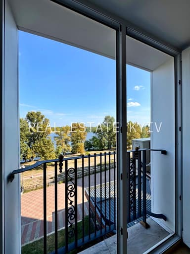 Багатокімнатна квартира за адресою (площа 120 м²) - фото 69 Багатокімнатна квартира за адресою (площа 120 м²) - Atlanta.ua - фото 69