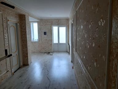 Будинок за адресою вул. Сагайдачного (площа 430 м²) - фото 25 Будинок за адресою вул. Сагайдачного (площа 430 м²) - Atlanta.ua - фото 25