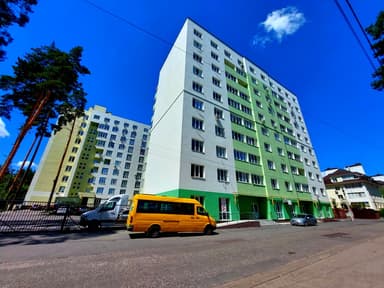 Объект снят с продажи - imageAlt 18 Объект снят с продажи - Atlanta.ua - imageAlt 18