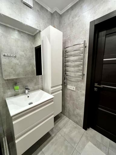 3-комнатная квартира по адресу ул. Сахарова (площадь 85 м²) - imageAlt 32 3-комнатная квартира по адресу ул. Сахарова (площадь 85 м²) - Atlanta.ua - imageAlt 32