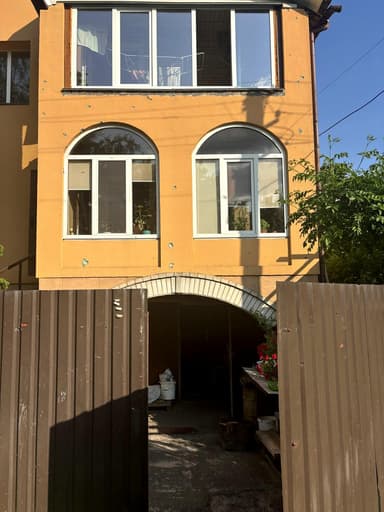Объект снят с продажи - imageAlt 69 Объект снят с продажи - Atlanta.ua - imageAlt 69