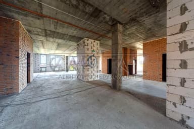 Объект снят с продажи - фото 67 Объект снят с продажи - Atlanta.ua - фото 67