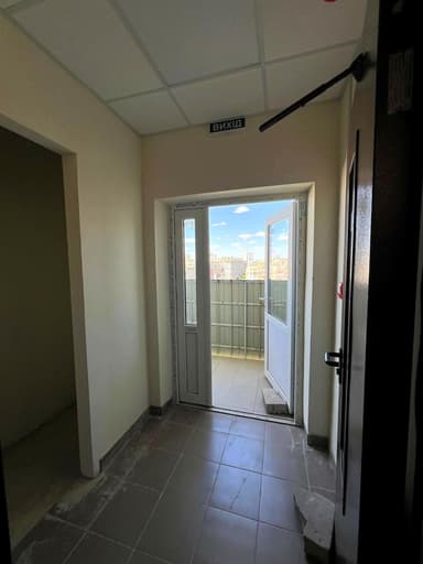 2-кімнатна квартира за адресою вул. Сахарова (площа 61 м²) - фото 10 2-кімнатна квартира за адресою вул. Сахарова (площа 61 м²) - Atlanta.ua - фото 10
