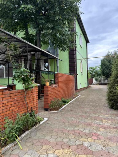Дом по адресу ул. Южная (площадь 180 м²) - imageAlt 213 Дом по адресу ул. Южная (площадь 180 м²) - Atlanta.ua - imageAlt 213