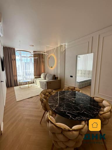 2-кімнатна квартира за адресою вул. Здоров`я (площа 64 м²) - фото 38 2-кімнатна квартира за адресою вул. Здоров`я (площа 64 м²) - Atlanta.ua - фото 38
