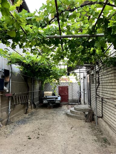 Будинок за адресою вул. Хімічна (площа 130 м²) - фото 11 Будинок за адресою вул. Хімічна (площа 130 м²) - Atlanta.ua - фото 11