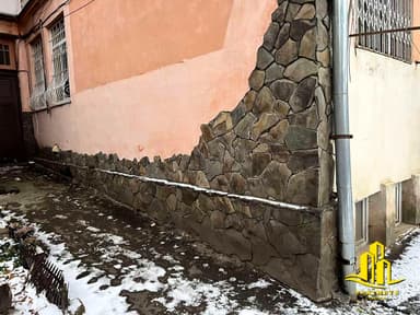 Комерційна нерухомість за адресою вул. Кобилянської Ольги (площа 78 м²) - фото 9 Комерційна нерухомість за адресою вул. Кобилянської Ольги (площа 78 м²) - Atlanta.ua - фото 9