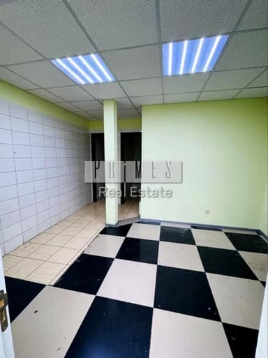 Комерційна нерухомість за адресою вул. Руденко (площа 119 м²) - фото 11 Комерційна нерухомість за адресою вул. Руденко (площа 119 м²) - Atlanta.ua - фото 11