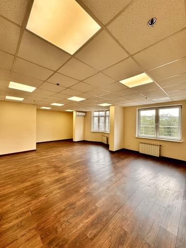 Коммерческая недвижимость по адресу ул. Липковского (площадь 378 м²) - фото 51 Коммерческая недвижимость по адресу ул. Липковского (площадь 378 м²) - Atlanta.ua - фото 51