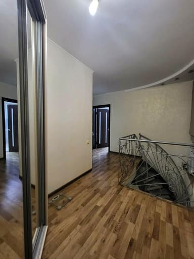 Дом по адресу ул. Промышленная (площадь 143,9 м²) - imageAlt 23 Дом по адресу ул. Промышленная (площадь 143,9 м²) - Atlanta.ua - imageAlt 23