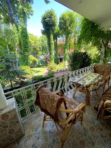 Будинок за адресою Південносанаторний пров. (площа 155 м²) - фото 14 Будинок за адресою Південносанаторний пров. (площа 155 м²) - Atlanta.ua - фото 14