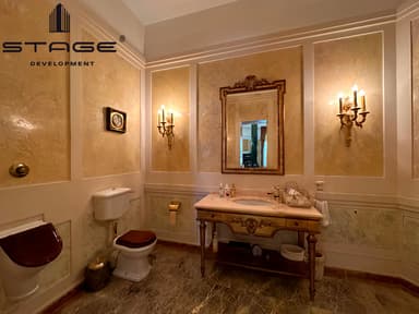 Будинок за адресою вул. Монастирський пров (площа 2000 м²) - фото 107 Будинок за адресою вул. Монастирський пров (площа 2000 м²) - Atlanta.ua - фото 107