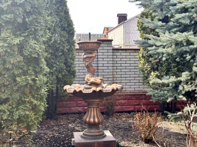 Будинок за адресою вул. Трублаїні (площа 300 м²) - фото 58 Будинок за адресою вул. Трублаїні (площа 300 м²) - Atlanta.ua - фото 58