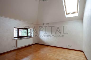 Дом по адресу (площадь 495 м²) - imageAlt 139 Дом по адресу (площадь 495 м²) - Atlanta.ua - imageAlt 139
