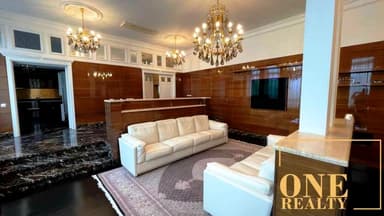 Багатокімнатна квартира за адресою вул. Золотоустівська (площа 270 м²) - фото 92 Багатокімнатна квартира за адресою вул. Золотоустівська (площа 270 м²) - Atlanta.ua - фото 92