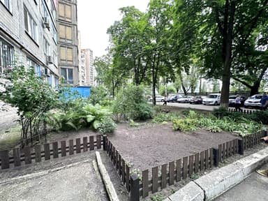 Объект снят с продажи - imageAlt 41 Объект снят с продажи - Atlanta.ua - imageAlt 41