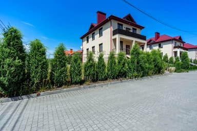 Дом по адресу (площадь 320 м²) - imageAlt 64 Дом по адресу (площадь 320 м²) - Atlanta.ua - imageAlt 64