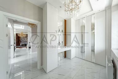 Дом по адресу (площадь 320 м²) - imageAlt 55 Дом по адресу (площадь 320 м²) - Atlanta.ua - imageAlt 55