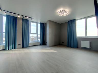1-комнатная квартира по адресу Майский 3-й пер. (площадь 54,3 м²) - imageAlt 25 1-комнатная квартира по адресу Майский 3-й пер. (площадь 54,3 м²) - Atlanta.ua - imageAlt 25