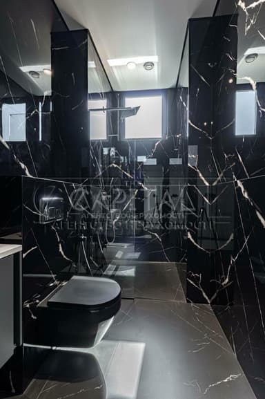 Будинок за адресою вул. Київська (площа 215 м²) - фото 101 Будинок за адресою вул. Київська (площа 215 м²) - Atlanta.ua - фото 101