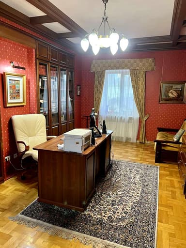 Будинок за адресою вул. Новоберегова (площа 319 м²) - imageAlt 16 Будинок за адресою вул. Новоберегова (площа 319 м²) - Atlanta.ua - imageAlt 16