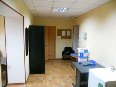 Комерційна нерухомість за адресою (площа 93 м²) - фото 13 Комерційна нерухомість за адресою (площа 93 м²) - Atlanta.ua - фото 13