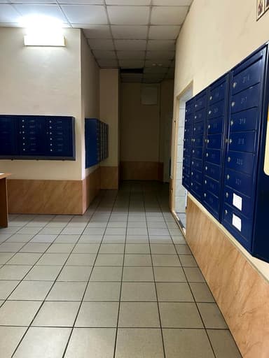 Коммерческая недвижимость по адресу пер. Чернобыльский (площадь 99,6 м²) - imageAlt 13 Коммерческая недвижимость по адресу пер. Чернобыльский (площадь 99,6 м²) - Atlanta.ua - imageAlt 13