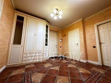 2-комнатная квартира по адресу (площадь 105 м²) - imageAlt 15 2-комнатная квартира по адресу (площадь 105 м²) - Atlanta.ua - imageAlt 15