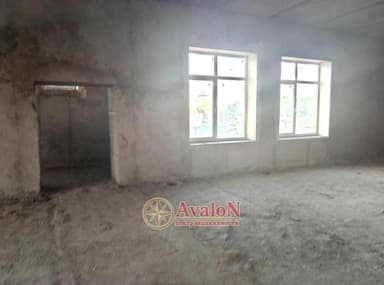 Комерційна нерухомість за адресою вул. Сахарова (площа 1400 м²) - фото 7 Комерційна нерухомість за адресою вул. Сахарова (площа 1400 м²) - Atlanta.ua - фото 7