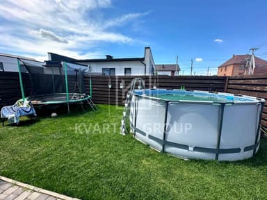 Будинок за адресою вул. Житомирська (площа 109 м²) - фото 59 Будинок за адресою вул. Житомирська (площа 109 м²) - Atlanta.ua - фото 59