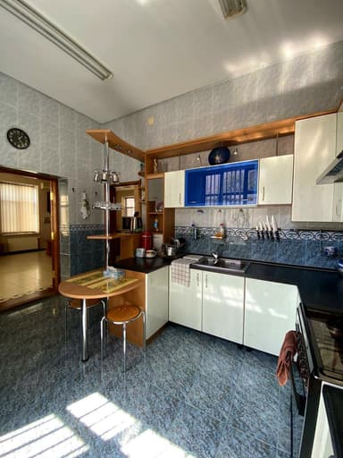 Дом по адресу ул. Гаршина (площадь 220 м²) - фото 15 Дом по адресу ул. Гаршина (площадь 220 м²) - Atlanta.ua - фото 15