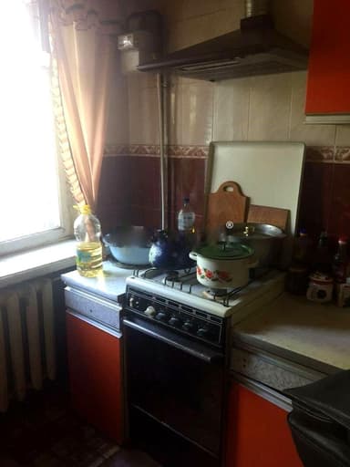 1-кімнатна квартира за адресою вул. Радісна (площа 32 м²) - imageAlt 23 1-кімнатна квартира за адресою вул. Радісна (площа 32 м²) - Atlanta.ua - imageAlt 23