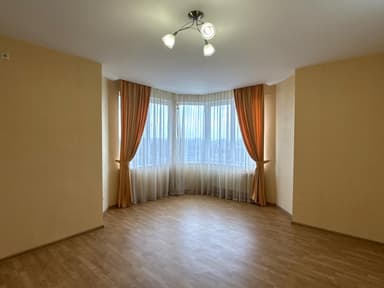 2-кімнатна квартира за адресою (площа 87,5 м²) - фото 16 2-кімнатна квартира за адресою (площа 87,5 м²) - Atlanta.ua - фото 16