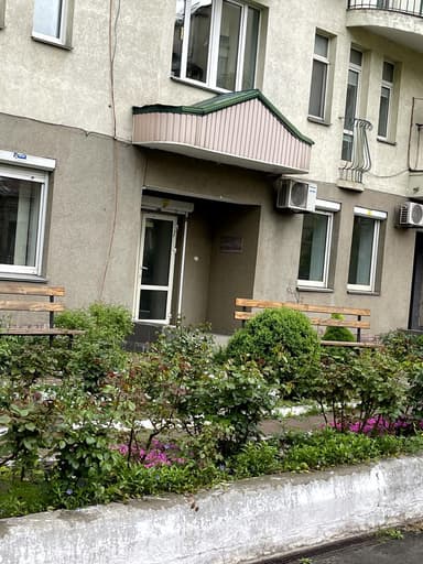 Комерційна нерухомість за адресою вул. Золотоустівська (площа 118 м²) - фото 30 Комерційна нерухомість за адресою вул. Золотоустівська (площа 118 м²) - Atlanta.ua - фото 30