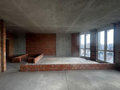 1-комнатная квартира по адресу ул. Пимоненко (площадь 53,9 м²) - фото 16 1-комнатная квартира по адресу ул. Пимоненко (площадь 53,9 м²) - Atlanta.ua - фото 16