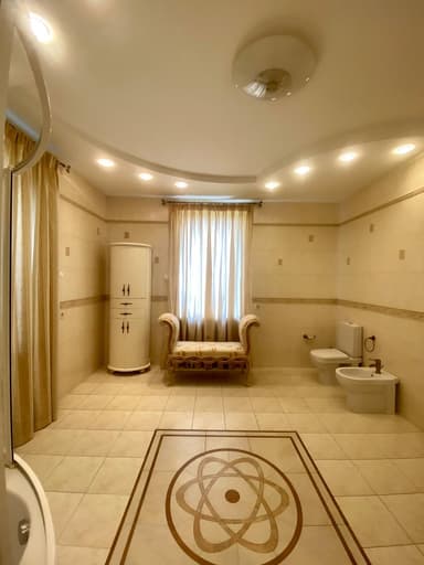 Многокомнатная квартира по адресу (площадь 400 м²) - imageAlt 34 Многокомнатная квартира по адресу (площадь 400 м²) - Atlanta.ua - imageAlt 34