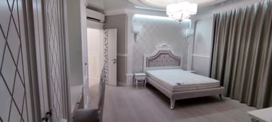 Багатокімнатна квартира за адресою вул. Андрія Верхогляда (площа 210 м²) - фото 60 Багатокімнатна квартира за адресою вул. Андрія Верхогляда (площа 210 м²) - Atlanta.ua - фото 60