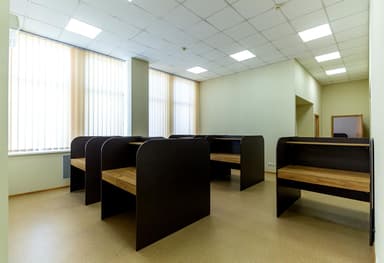 Комерційна нерухомість за адресою вул. Гродненська (площа 850 м²) - фото 27 Комерційна нерухомість за адресою вул. Гродненська (площа 850 м²) - Atlanta.ua - фото 27