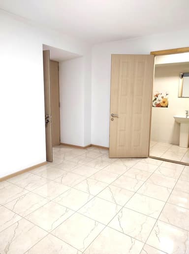 Коммерческая недвижимость по адресу ул. Бунина (площадь 129 м²) - фото 21 Коммерческая недвижимость по адресу ул. Бунина (площадь 129 м²) - Atlanta.ua - фото 21