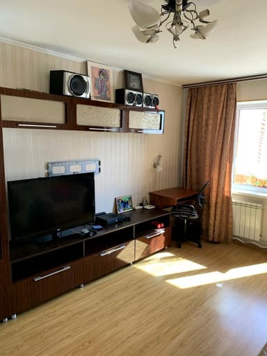 2-комнатная квартира по адресу ул. Руденко (площадь 56 м²) - imageAlt 34 2-комнатная квартира по адресу ул. Руденко (площадь 56 м²) - Atlanta.ua - imageAlt 34