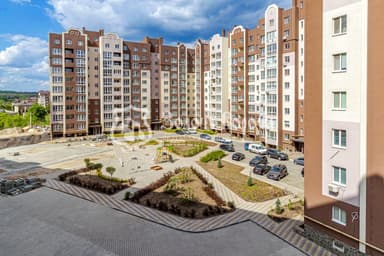 Объект снят с продажи - фото 34 Объект снят с продажи - Atlanta.ua - фото 34