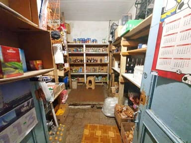 Коммерческая недвижимость по адресу (площадь 100 м²) - фото 14 Коммерческая недвижимость по адресу (площадь 100 м²) - Atlanta.ua - фото 14