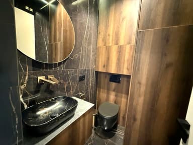 Будинок за адресою вул. Срібляста (площа 108 м²) - фото 29 Будинок за адресою вул. Срібляста (площа 108 м²) - Atlanta.ua - фото 29