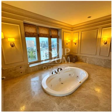 Багатокімнатна квартира за адресою (площа 700 м²) - фото 41 Багатокімнатна квартира за адресою (площа 700 м²) - Atlanta.ua - фото 41