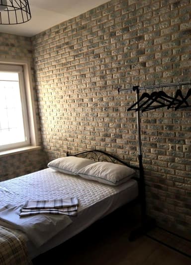 Дом по адресу ул. Зарипова (площадь 300 м²) - imageAlt 25 Дом по адресу ул. Зарипова (площадь 300 м²) - Atlanta.ua - imageAlt 25