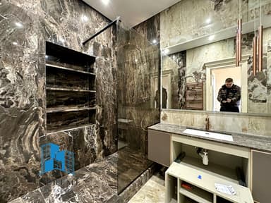 2-комнатная квартира по адресу ул. Куприна (площадь 110 м²) - фото 76 2-комнатная квартира по адресу ул. Куприна (площадь 110 м²) - Atlanta.ua - фото 76