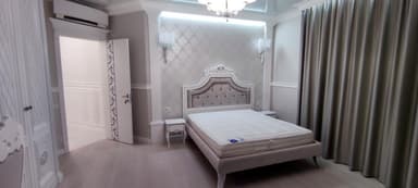 Багатокімнатна квартира за адресою вул. Андрія Верхогляда (площа 210 м²) - фото 61 Багатокімнатна квартира за адресою вул. Андрія Верхогляда (площа 210 м²) - Atlanta.ua - фото 61