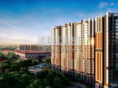 Коммерческая недвижимость по адресу (площадь 160 м²) - imageAlt 21 Коммерческая недвижимость по адресу (площадь 160 м²) - Atlanta.ua - imageAlt 21