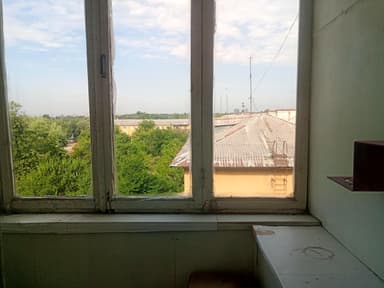 Многокомнатная квартира по адресу ул. Гродненская (площадь 85 м²) - фото 43 Многокомнатная квартира по адресу ул. Гродненская (площадь 85 м²) - Atlanta.ua - фото 43